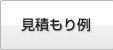ς̃y[W