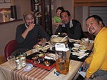 䂪Ƃ̐
