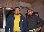 䂪Ƃ̐