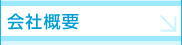 ЊTv
