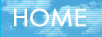 LЃ[hph^HOME