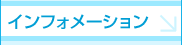CtH[V